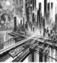 ai-housing-development