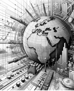 ai-hsbc-financial-market-uncertainty