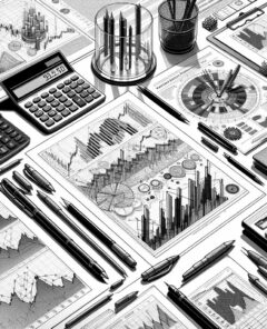 ai-hsbc-goldman-sachs-bank-kursziel