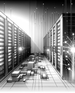 ai-huawei-ki-chip-cluster