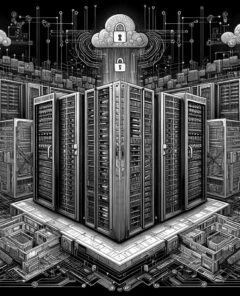 ai-huawei-ki-chip-nvidia-alternative
