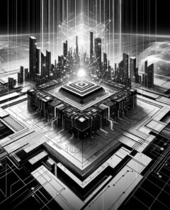 ai-huawei-nvidia-ki-chip-competition