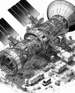 ai-hubble-space-telescope