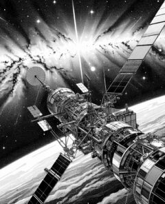 ai-hubble-space-telescope