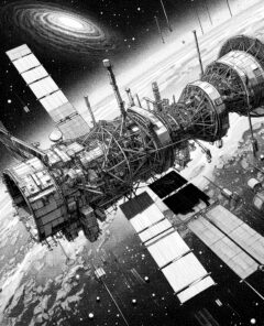 ai-hubble-space-telescope-nasa
