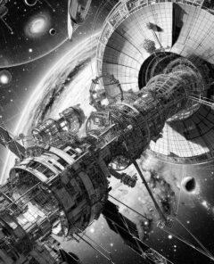 ai-hubble-telescope-universe-exploration