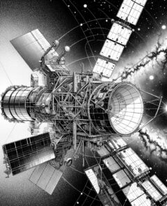 ai-hubble_telescope_budget_cuts