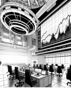 ai-hubspot-software-growth-analyst-predictions