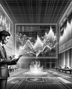 ai-hubspot-stock-market-trading