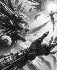 ai-human-relationship-ethics