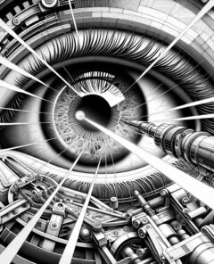 ai-human_eye_color_vision_photoreceptors
