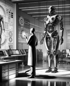ai-humanoid-robots-technology-innovation