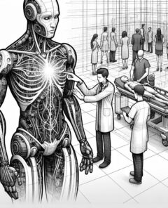 ai-humanoid_robot_healthcare_logistics
