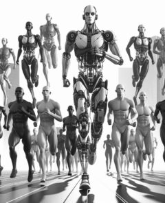 ai-humanoide-roboter-halbmarathon-peking