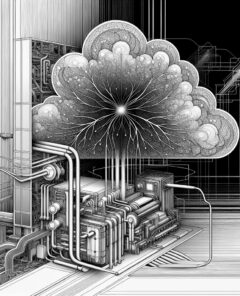 ai-hybrid-model-alibaba
