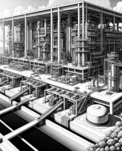 ai-hydrogen-energy-technology-innovation