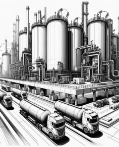 ai-hydrogen-fuel-cell-trucks