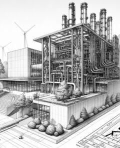 ai-hydrogen_financing_growth_technology
