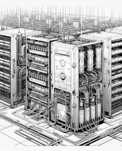 ai-hydrogen_production_modular_electrolyzers