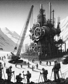 ai-hydrogen_research_canada