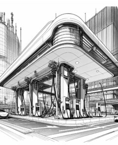 ai-hydrogen_station_innovation