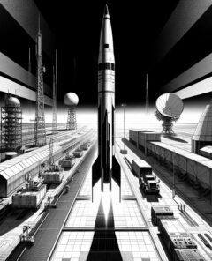 ai-hypersonic_missile_cape_canaveral
