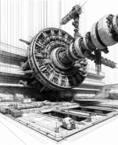 ai-hypervelocity-impact-testing-space-station