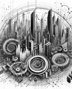 ai-hypothekenzins-us-markt-finanzmaerkte-anleihen-volatilitaet