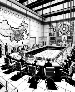 ai-iaea-iran-nuclear-talks