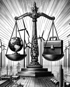 ai-iberdrola-energy-stability