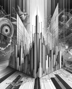 ai-ibm-aktie-gewinn-umsatz-analysten