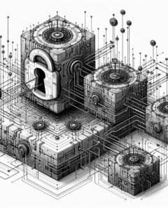 ai-ibm-app-connect-security-patch
