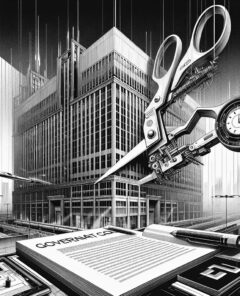ai-ibm-government-cuts-consulting