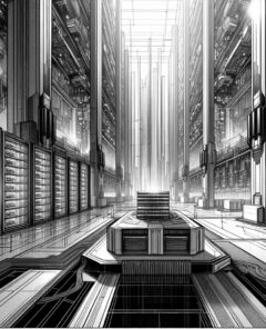 ai-ibm-mainframe-ki-hardware