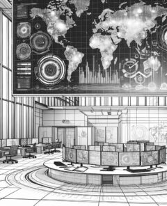 ai-ibm-technology-global-business