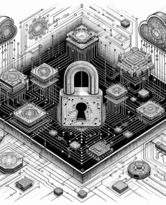 ai-identity-ransomware-cloud-security-api
