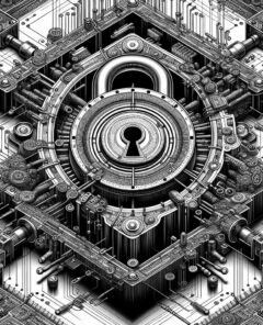 ai-identity-security-threats