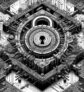 ai-identity-security-threats