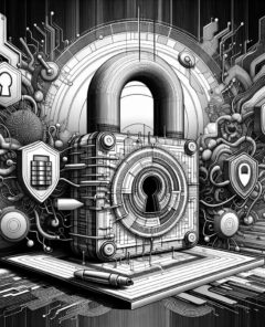ai-identity-security-webinar