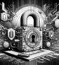 ai-identity-security-webinar