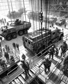 ai-idf-military-safety-curfew