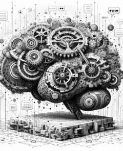 ai-idioms-hallucinations-google-gemini