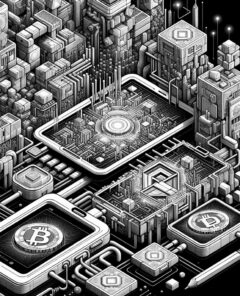 ai-idle-game-bitcoin-rewards