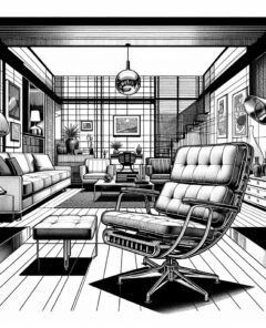 ai-ikea-vintage-moebel-sammlerstuecke