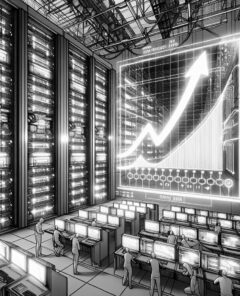 ai-image-generation-openai-gpu-overload