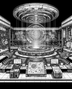 ai-image-generator-licensed-data