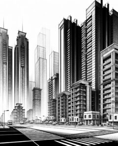 ai-immobilien-marktanalyse