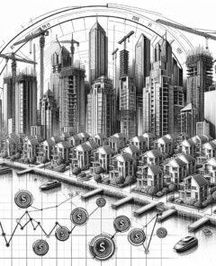 ai-immobilienmarkt-finanzierung-zinsanstieg
