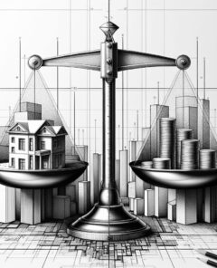 ai-immobilienmarkt-kapitalanforderungen