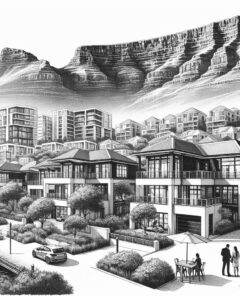 ai-immobilienmarkt-kapstadt-deutsche-investoren